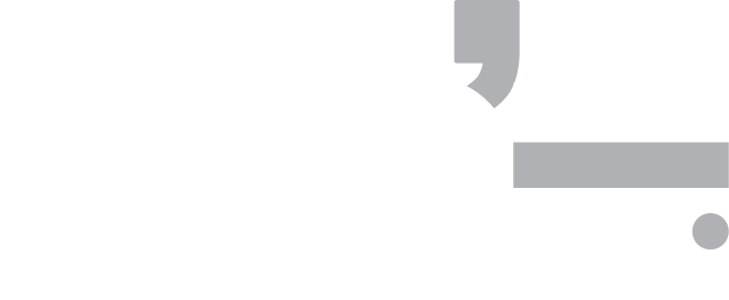 Colegio Abogados O'Higgins